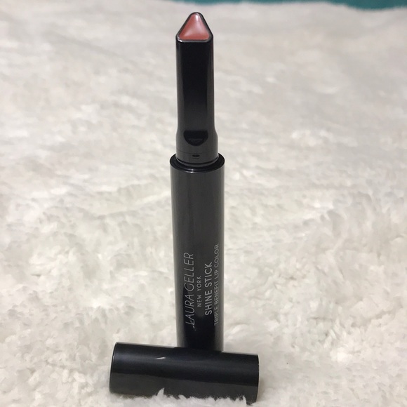 LAURA GELLER NEW YORK 🚨LAST ONE🚨 - Picture 5 of 8